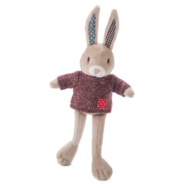 Paddy Rabbit 20cm(1)