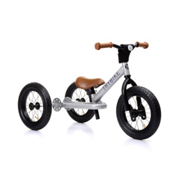 SteelSilvBikeBwnSeat3wheel(1)