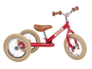 SteelRedVintBikeCrm3wheel(1)