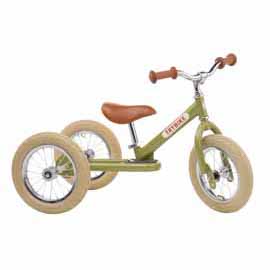 SteelGreVintBikeCrm3wheel(1)