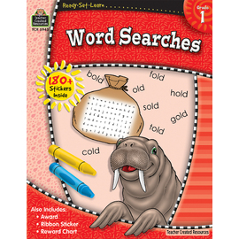 RSL Word Searches Gr1 $MOQ4