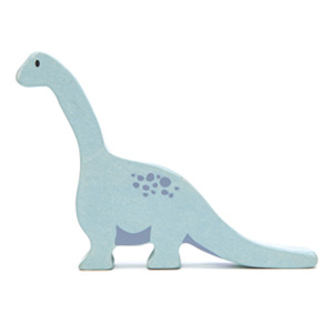 BrontosaurusWoodenAnimal(6pk)$