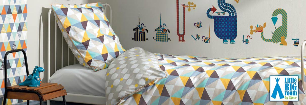 lifestyle home banner 1