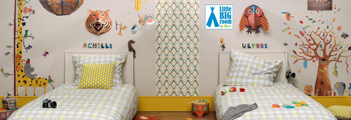 lifestyle home banner 2