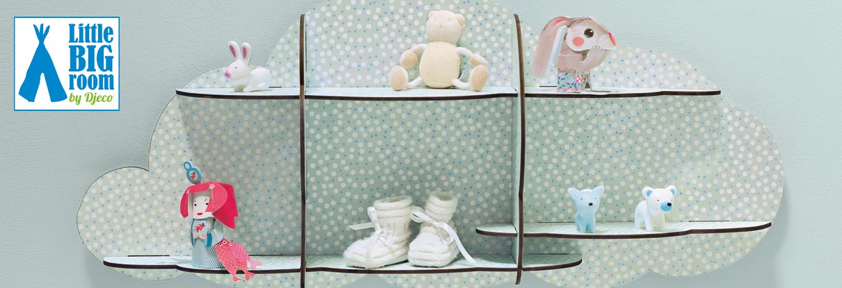 lifestyle home banner 3
