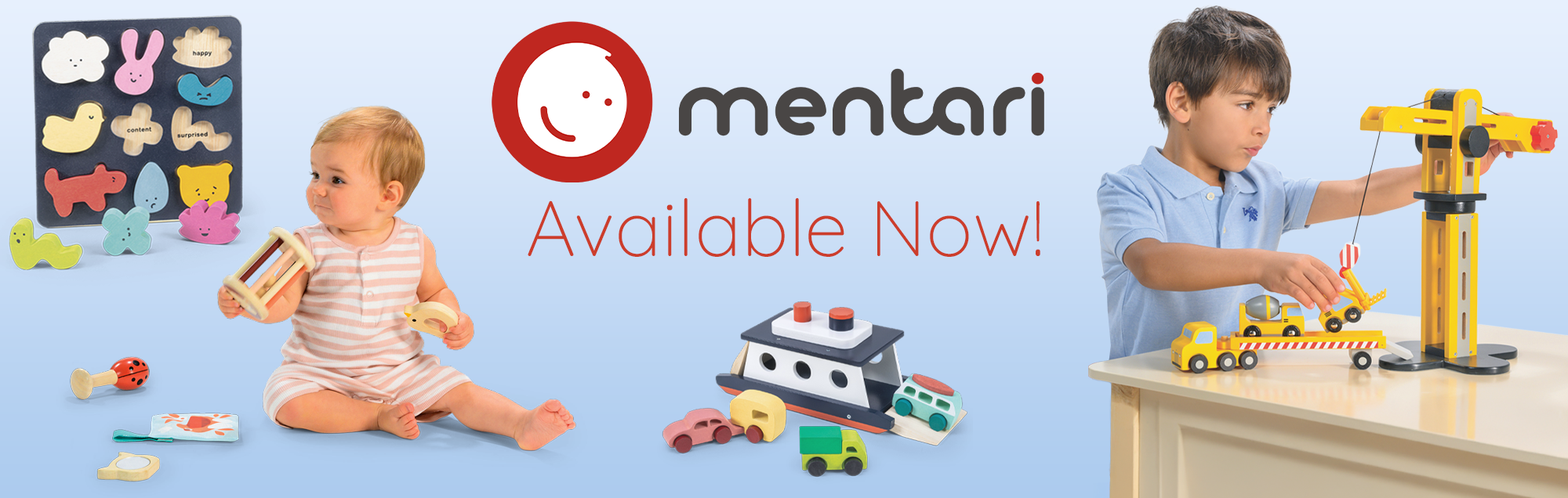 Mentari
