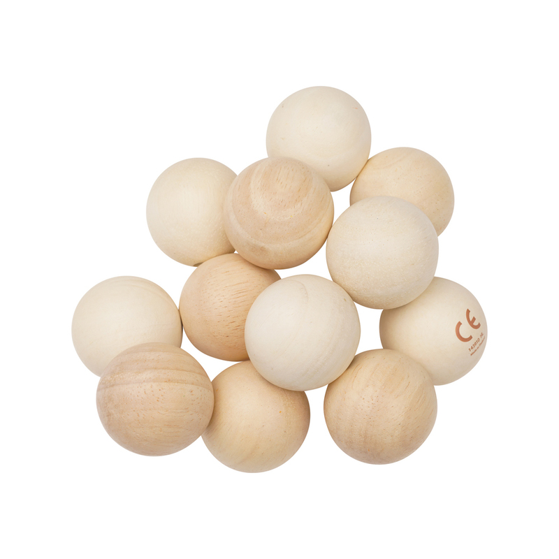 classic baby beads