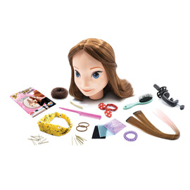 Buki France Professional Studio – Hair