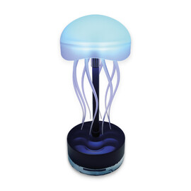 Buki France DIY Jellyfish Lamp