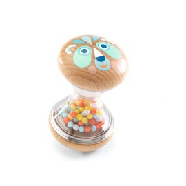 Djeco BabySabli Rattle