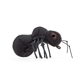 Folkmanis Ant Finger Puppet