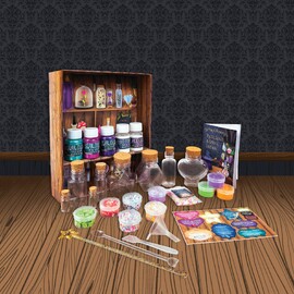 Great Pretenders Mystic Potion Kit