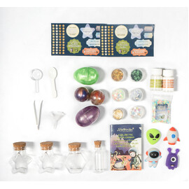 Great Pretenders Galactic Explorer Kit