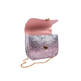 Great Pretenders Sparkle Party Purse