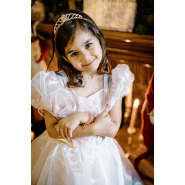 Great Pretenders Boutique Regal Tiara