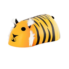 Wheely Bug - spares Spare Skin Large Tiger