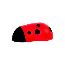 Wheely Bug - spares Spare Skin Small Ladybug