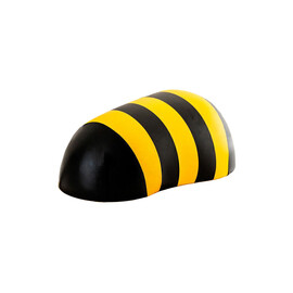 Wheely Bug - spares Spare Skin Small Bee