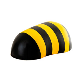 Wheely Bug - spares Spare Skin Large Bee