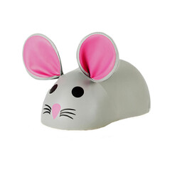 Wheely Bug - spares Spare Skin Small Mouse