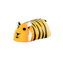 Wheely Bug - spares Spare Skin Small Tiger