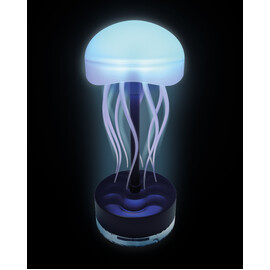 Buki France DIY Jellyfish Lamp
