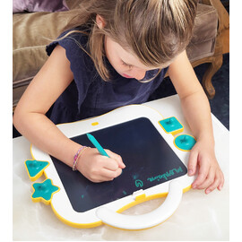 Buki France My First Drawing Tablet