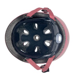 CoConuts Small/Medium Matte Pink Helmet