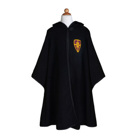 Great Pretenders BUY Wizard Cape GET Wand for FREE