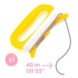 Djeco Birdy Kite