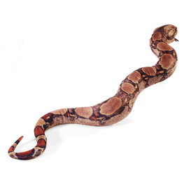 Folkmanis Boa Constrictor Puppet