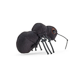 Folkmanis Ant Finger Puppet