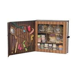 Great Pretenders Mystic Potion Kit