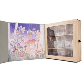 Great Pretenders Woodland Wonders Potion Kit