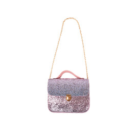 Great Pretenders Sparkle Party Purse