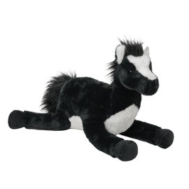 Manhattan Cozy Bunch Horse