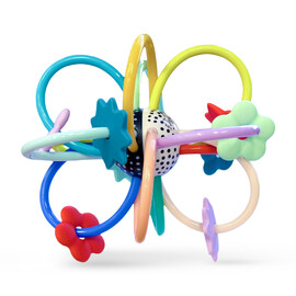 Manhattan Loop d’Loop