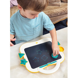 Buki France My First Drawing Tablet