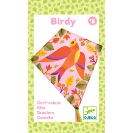 Djeco Birdy Kite
