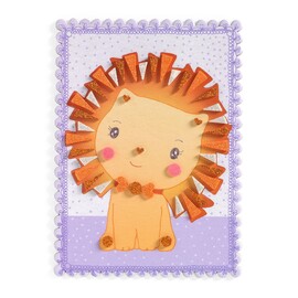 Djeco Mosaics Margo and Co Creative Activity Set