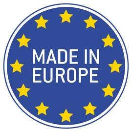 Djeco At the Museum 500 Piece Observation Puzzle