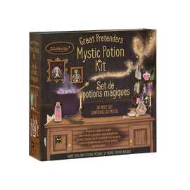 Great Pretenders Mystic Potion Kit