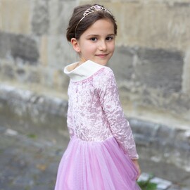 Great Pretenders Boutique Regal Tiara