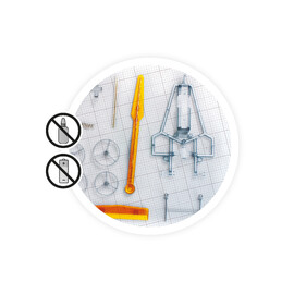 Buki France Mini Lab – Solar Car