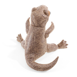 Folkmanis Lizard Puppet