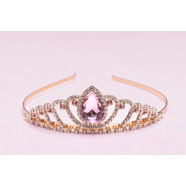 Great Pretenders Boutique Regal Tiara