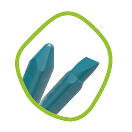 Buki France My First Drawing Tablet