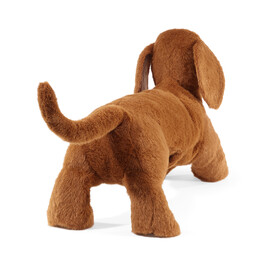 Folkmanis Dachshund Puppet