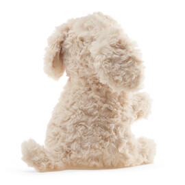 Folkmanis Puppy Dog Puppet