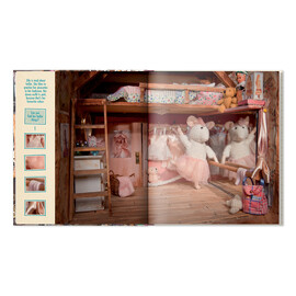 Sam & Julia Sam & Julia Book Bundle BUY 3 and SAVE